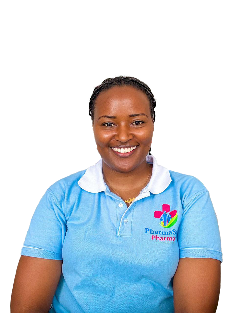 Pharmacist Pharmasage Pharmacy Pharmasage Pharmacy
